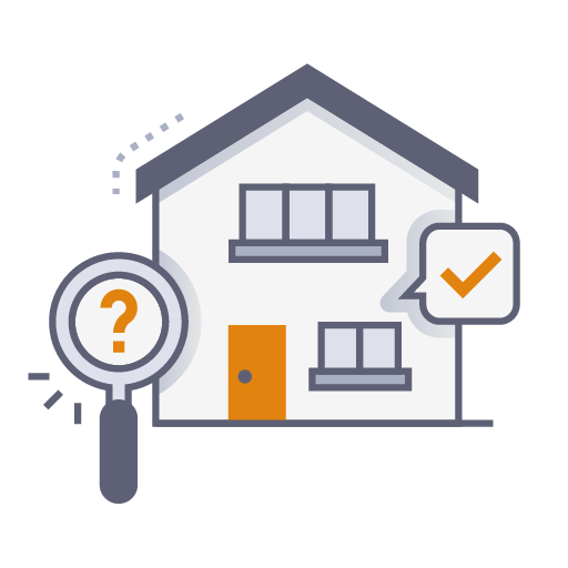 Professionelle Immobilienbewertung