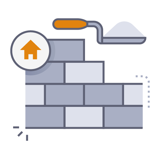 Sichere Datenverarbeitung