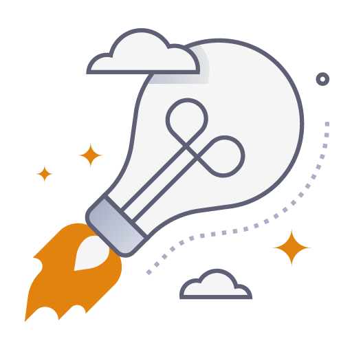 Gezielte Marketingstrategien