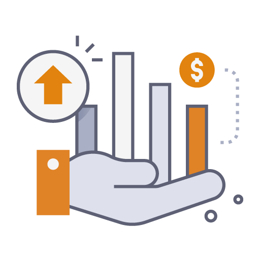Transparenz und Integrität